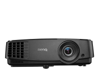 BENQ MS504 9H.J9R77.13E - 166476 - zdjęcie 1